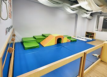 Chinatown Preschools Da Little Preschool image 3 Chinatown Preschools Da Little Preschool image 3