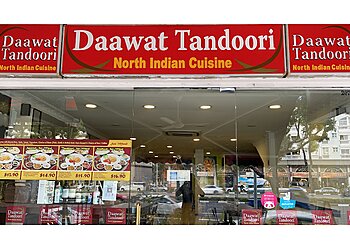Daawat Tandoori photo Daawat Tandoori
