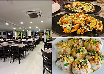 Daawat Tandoori image Daawat Tandoori