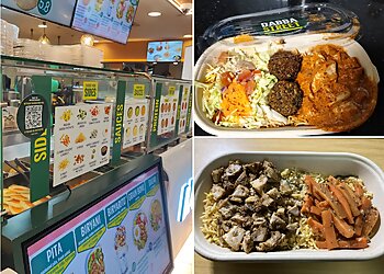 Pasir Ris Indian Restaurants Dabba Street image 3 Pasir Ris Indian Restaurants Dabba Street image 3