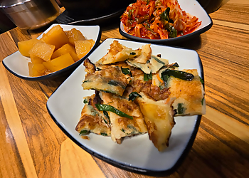 Toa Payoh Korean Restaurants Daebak Korean Restaurant image 1 Toa Payoh Korean Restaurants Daebak Korean Restaurant image 1