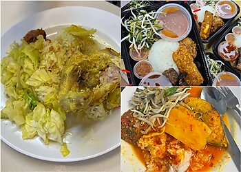 Tanjong Pagar Malay Restaurants Dahlia Cafe Tanjong Pagar image 3 Tanjong Pagar Malay Restaurants Dahlia Cafe Tanjong Pagar image 3