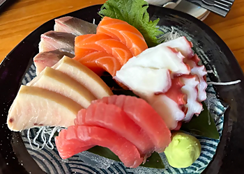 Marine Parade Japanese Restaurants Dai-Ichi Fishmart image 1 Marine Parade Japanese Restaurants Dai-Ichi Fishmart image 1