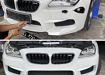 Bukit Merah Auto Repair Shops Daiha Auto Service image 2 Bukit Merah Auto Repair Shops Daiha Auto Service image 2