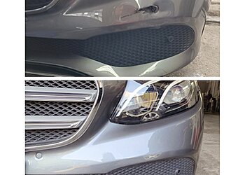 Bukit Merah Auto Repair Shops Daiha Auto Service image 3 Bukit Merah Auto Repair Shops Daiha Auto Service image 3