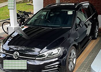 Daiha Auto Service photo Daiha Auto Service