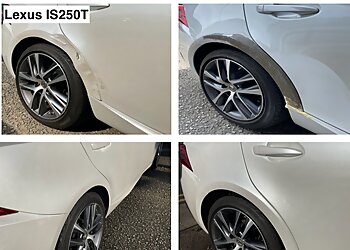 Daiha Auto Service image Daiha Auto Service