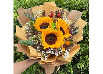 Clementi Flowers And Gifts Shops Daily Florist.sg image 2 Clementi Flowers And Gifts Shops Daily Florist.sg image 2