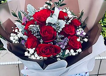 Clementi Flowers And Gifts Shops Daily Florist.sg image 3 Clementi Flowers And Gifts Shops Daily Florist.sg image 3