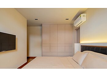 Dailyceed Design Studio photo Dailyceed Design Studio