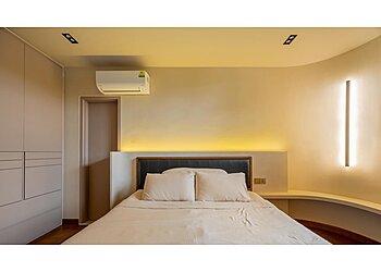 Dailyceed Design Studio image Dailyceed Design Studio