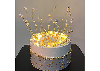 Queenstown Cake Shops Daily delights image 2 Queenstown Cake Shops Daily delights image 2