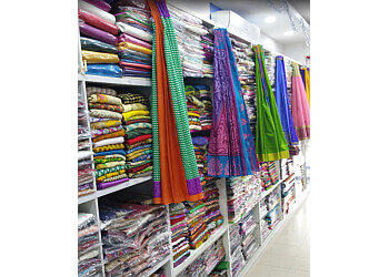 Little India Clothing Stores Dakshaini Silks Pte Ltd. image 3 Little India Clothing Stores Dakshaini Silks Pte Ltd. image 3