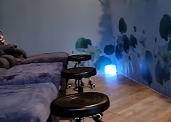 Little India Massage Therapists Dalanie Traditional Massage image 3 Little India Massage Therapists Dalanie Traditional Massage image 3