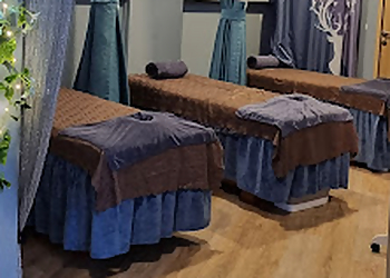 Little India Massage Therapists Dalanie Traditional Massage image 1