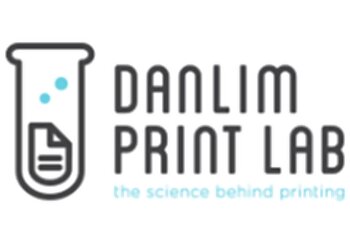 Serangoon Printing Companies DanLim PrintLab image 3 Serangoon Printing Companies DanLim PrintLab image 3