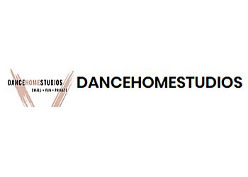 Sengkang Dance Classes DanceHomeStudios image 2 Sengkang Dance Classes DanceHomeStudios image 2
