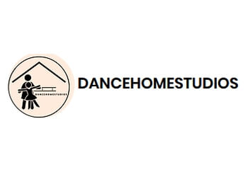 DanceHomeStudios
