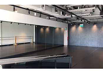 Queenstown Dance Classes Dancepointe Academy @ Alexandra image 2 Queenstown Dance Classes Dancepointe Academy @ Alexandra image 2