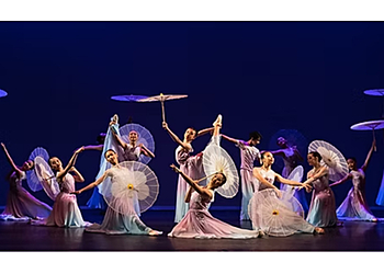 Hougang Dance Classes Dancepointe Academy @ Buangkok image 3 Hougang Dance Classes Dancepointe Academy @ Buangkok image 3