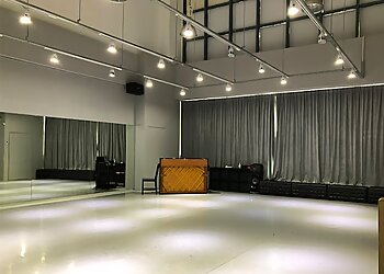 Jurong West Dance Classes Dancepointe Academy @ Jurong West image 3 Jurong West Dance Classes Dancepointe Academy @ Jurong West image 3