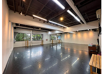 Serangoon Dance Classes Dancepointe Academy @ Seletar Yio Chu Kang image 2 Serangoon Dance Classes Dancepointe Academy @ Seletar Yio Chu Kang image 2