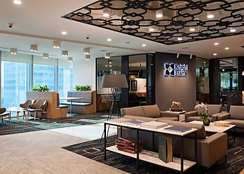 Daniel Tan - KF PROPERTY NETWORK PTE LTD photo Daniel Tan - KF PROPERTY NETWORK PTE LTD