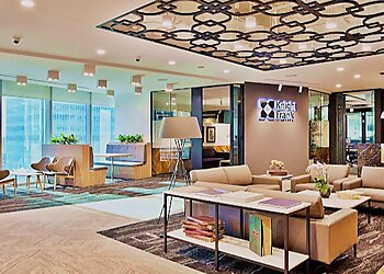 Daniel Tan - KF PROPERTY NETWORK PTE LTD image Daniel Tan - KF PROPERTY NETWORK PTE LTD