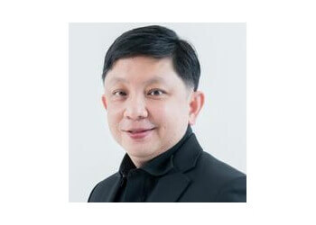  Daniel Tan - KF Property Network Pte Ltd 
