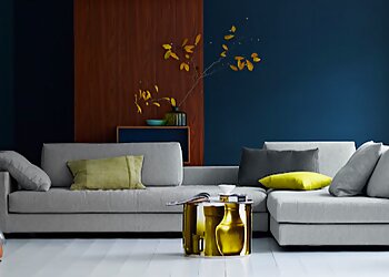 Danish Design Co. photo Danish Design Co.