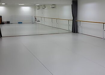 Boon Lay Dance Classes Danz Catalyst Pte Ltd image 3 Boon Lay Dance Classes Danz Catalyst Pte Ltd image 3