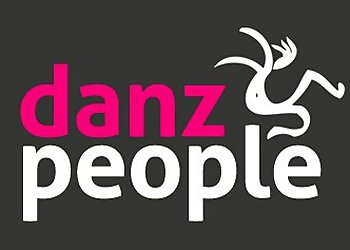 Danz People image Danz People