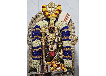 Darma Muneeswaran Temple photo Darma Muneeswaran Temple