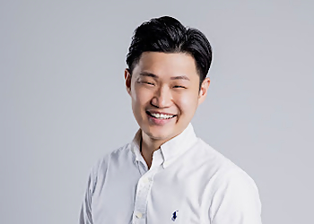 Bukit Merah Real Estate Agents Daron Ang - KW SINGAPORE REAL ESTATE PTE. LTD. image 1