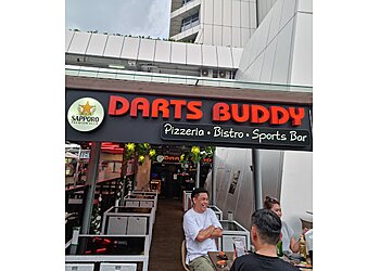 Telok Blangah Pubs Darts Buddy image 2 Telok Blangah Pubs Darts Buddy image 2