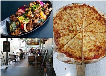 Telok Blangah Pubs Darts Buddy image 3 Telok Blangah Pubs Darts Buddy image 3