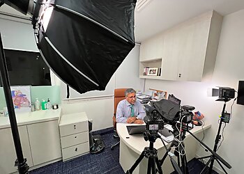 Tampines Video Production DawwnStudio Productions image 2 Tampines Video Production DawwnStudio Productions image 2