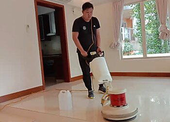 Day&Night Services Private Limited photo Day&Night Services Private Limited