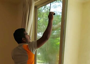 Day&Night Services Private Limited image Day&Night Services Private Limited