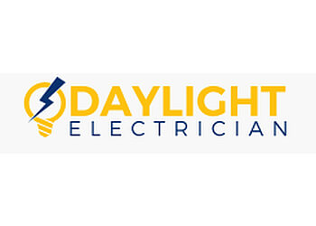 Daylight Electrician