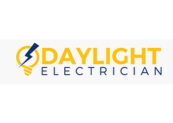 Daylight Electrician Singapore Daylight Electrician Singapore