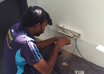 Ang Mo Kio Electricians Daylight Electrician Singapore–Ang Mo Kio image 2 Ang Mo Kio Electricians Daylight Electrician Singapore–Ang Mo Kio image 2