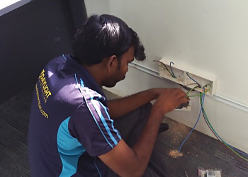 Ayer Rajah Electricians Daylight Electrician Singapore Ayer Rajah image 2 Ayer Rajah Electricians Daylight Electrician Singapore Ayer Rajah image 2