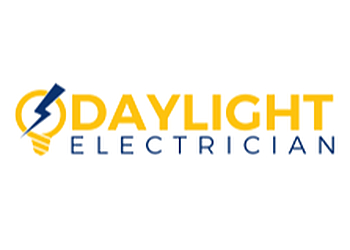 Ayer Rajah Electricians Daylight Electrician Singapore Ayer Rajah image 3 Ayer Rajah Electricians Daylight Electrician Singapore Ayer Rajah image 3