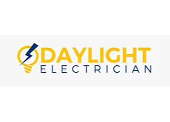 Ayer Rajah Electricians Daylight Electrician Singapore Ayer Rajah image 1