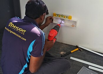 Bukit Merah Electricians Daylight Electrician Singapore Bukit Merah image 2 Bukit Merah Electricians Daylight Electrician Singapore Bukit Merah image 2