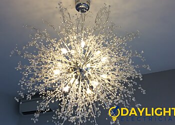 Bukit Panjang Electricians Daylight Electrician Singapore-Bukit Panjang image 2 Bukit Panjang Electricians Daylight Electrician Singapore-Bukit Panjang image 2