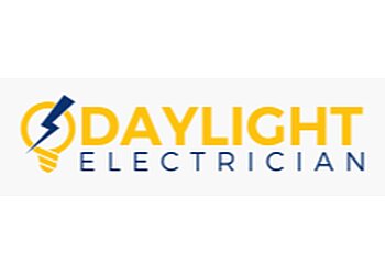 Changi Electricians Daylight Electrician Singapore-Changi image 1