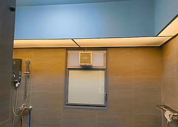 Chinatown Electricians Daylight Electrician Singapore Chinatown image 3 Chinatown Electricians Daylight Electrician Singapore Chinatown image 3