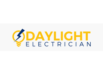 Daylight Electrician Singapore – Chinatown